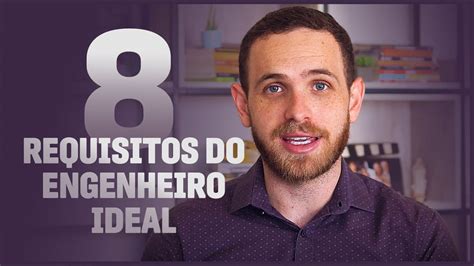 Habilidades Que Todo Engenheiro Tem Que Saber Como Ser Um Engenheiro