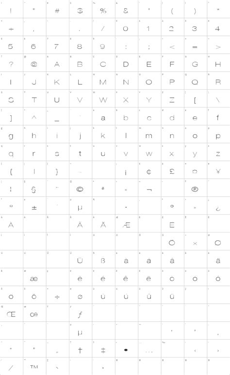 DISCO Font Free by Typografski » Font Squirrel