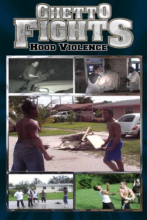 Ghetto Fights Hood Violence Where To Watch And Stream Tv Guide