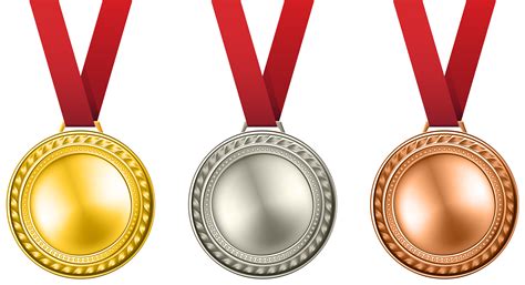 Золотая Медаль Картинка – Telegraph