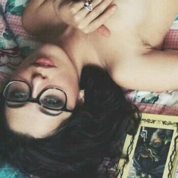 Acidblue Acidblueofficial Nude Leaks OnlyFans TheFappening