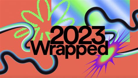 Spotify Wrapped Returns To Recap Music Favorites Of 2023 Edmtunes