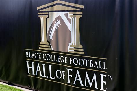 Allstate Hbcu Legacy Bowl Flickr