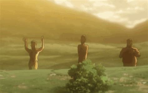 aot | GIF | PrimoGIF