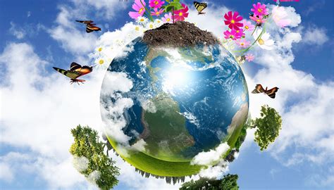 Top 183 Animals On Earth