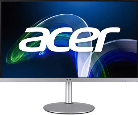 Acer Cb Cb Qksemipruzx Ab Preisvergleich Geizhals