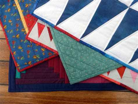 Tipps F R Patchworker Quilt Einfassen Tutorial Anleitung Patchwork