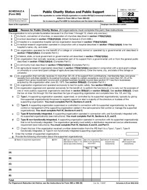 990 Ez 2022 Fill Out Sign Online DocHub Edu Svet Gob Gt