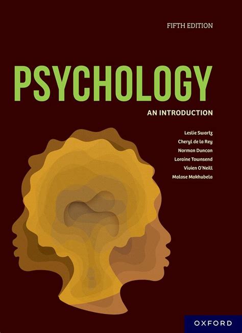 Introducing Psychology Th Edition Schacter