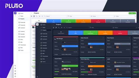 Best Task Management Software For Work In Free And Paid