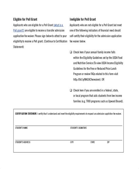 Pell Grant 2024 25 Fafsa Requirements Pia Leeann