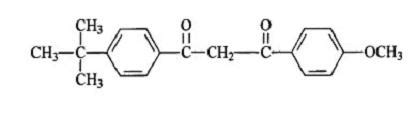 P Tert Butyltoluene Manufacturers Suppliers