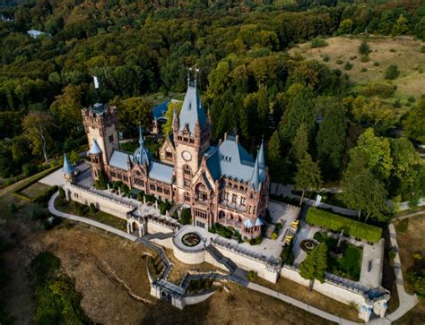 Baumwipfelpfad Naturerlebnispark Panarbora