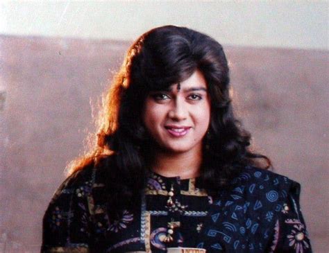 Photos Indian Actors Dressed In Lady Getup