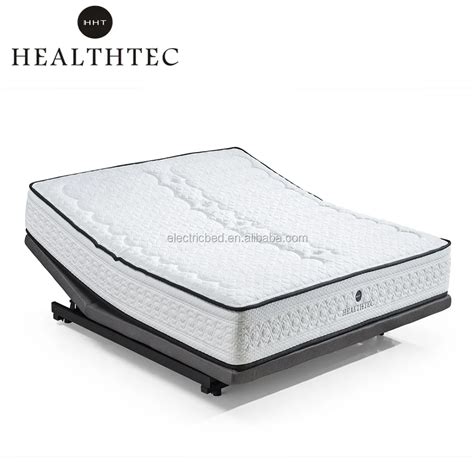 Okin Motor Electric Bed Remote Control Electric Bed For Disabled And Beauty Bed Electric Massage ...