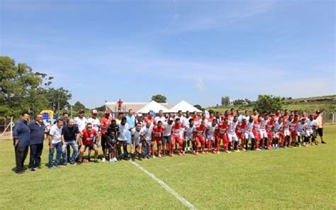 Centenário das primeiras medalhas olímpicas do Brasil é festejado