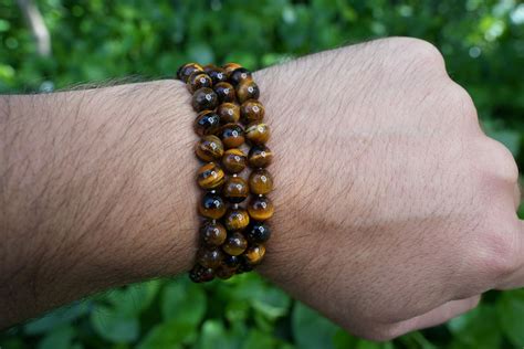 Healing And Beyond Healing And Beyond