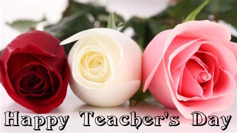 Teachers Day Wallpapers Page 2