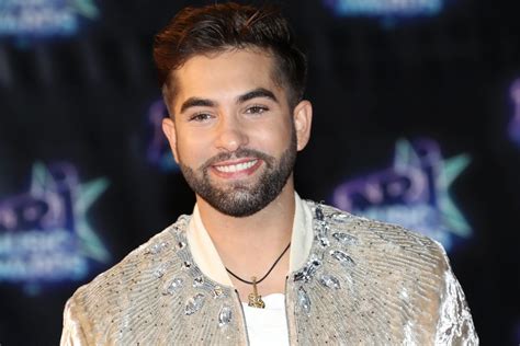 Soraya compagne de Kendji Girac dément les rumeurs et défend son