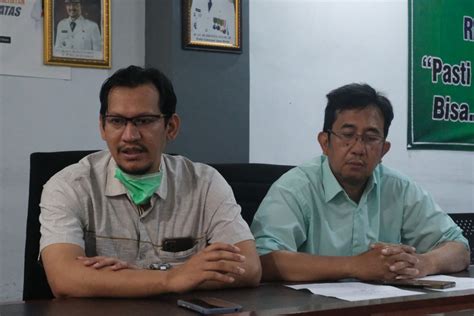 RSUD Garut Buka Pendaftaran Operasi Bibir Sumbing Gratis Nagi Warga