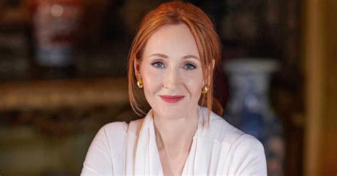 J K Rowling Net Worth 2023 A Look At Her Luxurious Life Cars