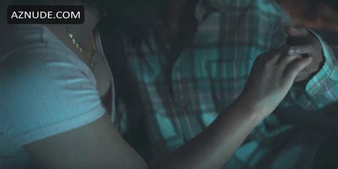 BMF NUDE SCENES AZNude