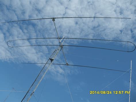 Community Steppir Inc Antennas For Amateur Radio And Industry