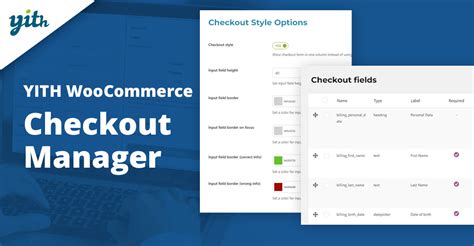 12 Best WooCommerce Checkout Plugins To Increase Sales