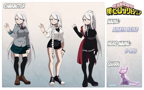 My Hero Academia Oc Generator Perchance Best My Hero Academia Oc