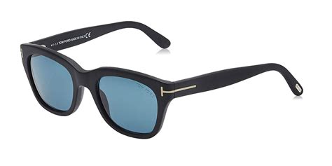 Arriba 86 Imagen Tom Ford Blue Lens Abzlocalmx