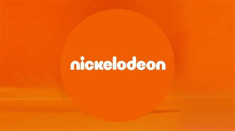 Nickelodeon Bumpers 2000s Happy Bumpers Youtube