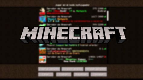 C Mo Crear Un Servidor De Minecraft Gratis Tecnoguia