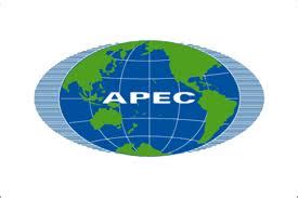 APEC-logo | https://vietquoc.org