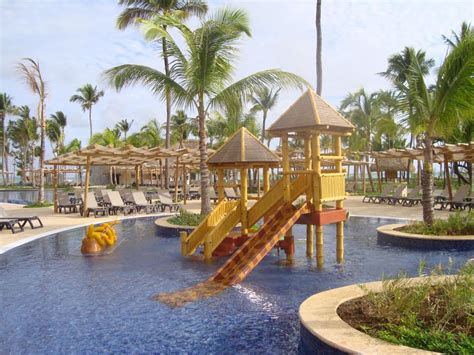 Dreams Punta Cana Resort & Spa - Punta Cana | STSVacations