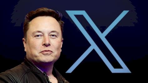 Disalip Bos Amazon Kekayaan Elon Musk Merosot Jadi Rp2 782 Triliun