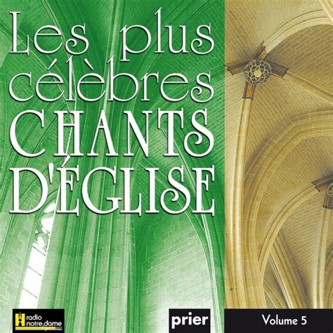 Ensemble Vocal L Alliance Letra De Seigneur Je Viens Vers Toi