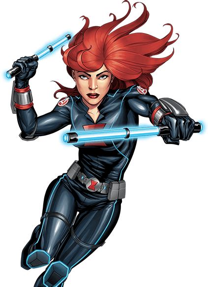 Black Widow Black Widow Powers Black Widow Marvel Avengers Assemble