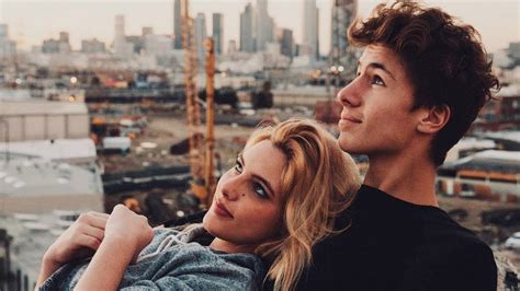 Lele Pons And Juanpa Zurita Cute Moments Youtube