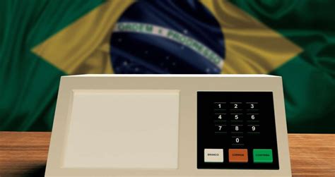 Eleições 2024 Quais capitais vão ter segundo turno Money Times