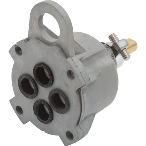 American Standard Hot Cold Ultra Mix Faucet Shower Cartridge HD Supply