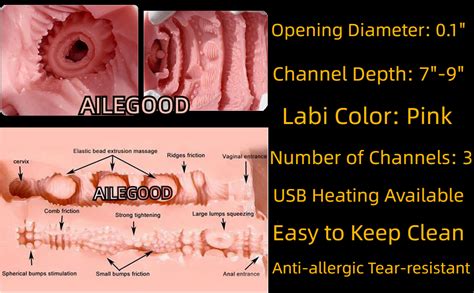 Amazon Full Size Sex Doll Life Size FT A Cup Sex Dolls Realistic Adult Sex Doll For Men