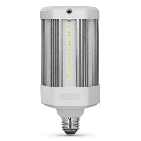 Reviews For Feit Electric 300w Equivalent Corn Cob E26e39 Motion