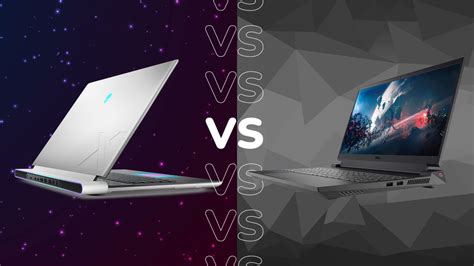 Dell Xps Vs Dell Latitude What S The Difference