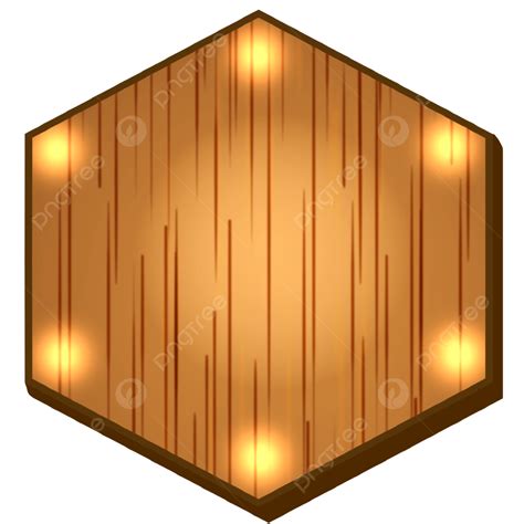 Aesthetic Art Png Picture Aesthetic Wooden Art Aesthetic Wooden