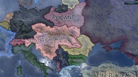 Darmowe Dodatki Hearts Of Iron Odbierz Za Darmo Rozszerzenia