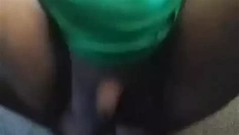 Puddle Slut Gay Porn Creator Videos Free Amateur Nudes Xhamster