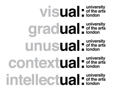 Inglaterra University Of The Arts London Ual International