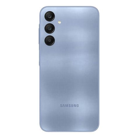 Galaxy A Gb Vivelaera Partner Oficial De Samsung