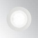 Ideal Lux Noon Luminaire Basic Wide W K Ip