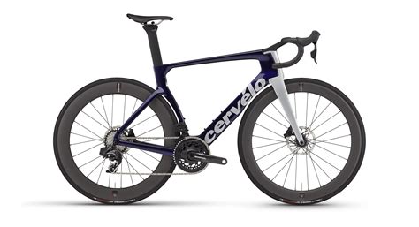 Road Bikes | Cervélo Cycles